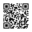 qrcode for WD1568984266